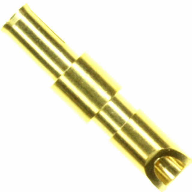 Bulgin SA3349/1